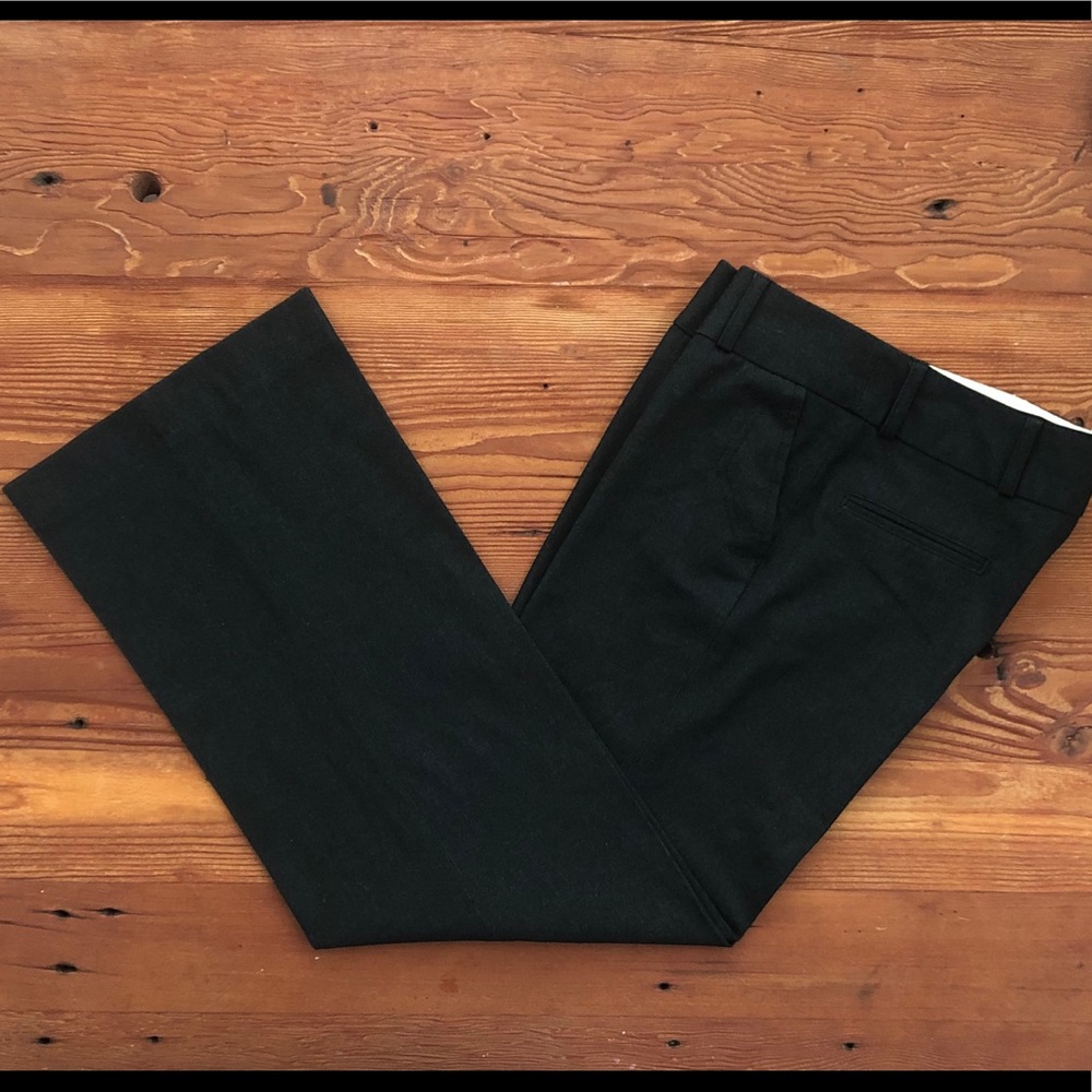 NWOT Ladies Pantsuits 💄